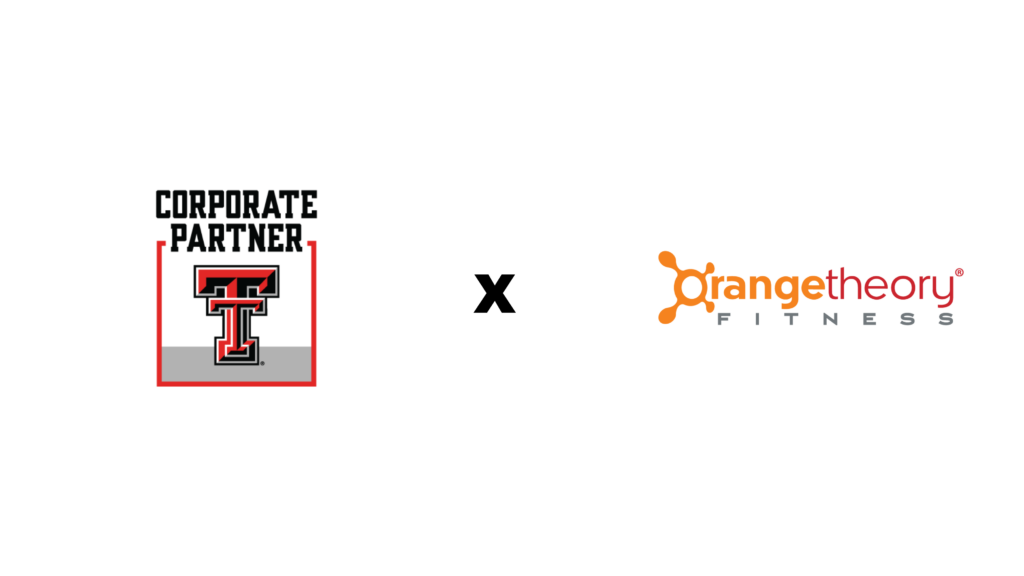 UNO MAS BRANDS Announces Orangetheory Fitness Named A Corporate 